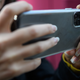 Image for article titled You Can Now Convert Live Photos to GIFs on Twitter